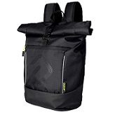 Backpack Moriva