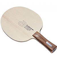 Professional Table Tennis Blades by Andro